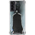 DC Comics Batman Black Mirror Cover #1 Galaxy S21 5G Clear Case
