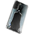 DC Comics Batman Black Mirror Cover #1 Galaxy S21 5G Clear Case