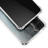 DC Comics Batman Black Mirror Cover #1 Galaxy S21 5G Clear Case