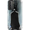 DC Comics Batman Black Mirror Cover #1 Galaxy S21 5G Pro Case