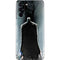 DC Comics Batman Black Mirror Cover #1 Galaxy S21 5G Skin