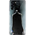 DC Comics Batman Black Mirror Cover #1 Galaxy S21 5G Skin