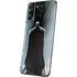 DC Comics Batman Black Mirror Cover #1 Galaxy S21 5G Skin