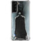 DC Comics Batman Black Mirror Cover #1 Galaxy S21 FE Clear Case