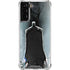 DC Comics Batman Black Mirror Cover #1 Galaxy S21 FE Clear Case