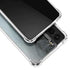 DC Comics Batman Black Mirror Cover #1 Galaxy S21 FE Clear Case