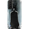 DC Comics Batman Black Mirror Cover #1 Galaxy S21 FE Pro Case