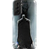 DC Comics Batman Black Mirror Cover #1 Galaxy S21 FE Pro Case