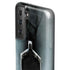 DC Comics Batman Black Mirror Cover #1 Galaxy S21 FE Pro Case