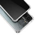 DC Comics Batman Black Mirror Cover #1 Galaxy S21 Plus 5G Clear Case