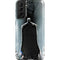 DC Comics Batman Black Mirror Cover #1 Galaxy S21 Plus 5G Pro Case
