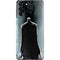 DC Comics Batman Black Mirror Cover #1 Galaxy S21 Plus 5G Skin