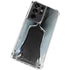 DC Comics Batman Black Mirror Cover #1 Galaxy S21 Ultra 5G Clear Case