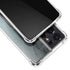 DC Comics Batman Black Mirror Cover #1 Galaxy S21 Ultra 5G Clear Case