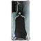 DC Comics Batman Black Mirror Cover #1 Galaxy S22 Plus Clear Case