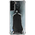 DC Comics Batman Black Mirror Cover #1 Galaxy S22 Plus Clear Case