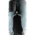 DC Comics Batman Black Mirror Cover #1 Galaxy S22 Plus Pro Case