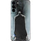 DC Comics Batman Black Mirror Cover #1 Galaxy S22 Plus Skin