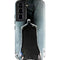 DC Comics Batman Black Mirror Cover #1 Galaxy S22 Pro Case