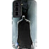 DC Comics Batman Black Mirror Cover #1 Galaxy S22 Pro Case