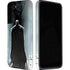 DC Comics Batman Black Mirror Cover #1 Galaxy S22 Pro Case