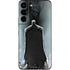 DC Comics Batman Black Mirror Cover #1 Galaxy S22 Skin