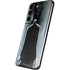 DC Comics Batman Black Mirror Cover #1 Galaxy S22 Skin