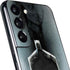 DC Comics Batman Black Mirror Cover #1 Galaxy S22 Skin