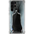 DC Comics Batman Black Mirror Cover #1 Galaxy S22 Ultra Clear Case