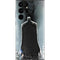 DC Comics Batman Black Mirror Cover #1 Galaxy S22 Ultra Skin