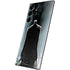 DC Comics Batman Black Mirror Cover #1 Galaxy S22 Ultra Skin