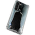 DC Comics Batman Black Mirror Cover #1 Galaxy S23 Clear Case