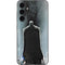 DC Comics Batman Black Mirror Cover #1 Galaxy S23 FE Skin