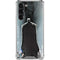 DC Comics Batman Black Mirror Cover #1 Galaxy S23 Plus Clear Case
