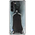 DC Comics Batman Black Mirror Cover #1 Galaxy S23 Plus Clear Case