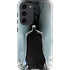 DC Comics Batman Black Mirror Cover #1 Galaxy S23 Plus Pro Case