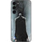 DC Comics Batman Black Mirror Cover #1 Galaxy S23 Plus Skin
