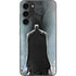 DC Comics Batman Black Mirror Cover #1 Galaxy S23 Plus Skin