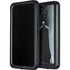 DC Comics Batman Black Mirror Cover #1 Galaxy S23 Plus Waterproof Case