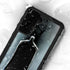 DC Comics Batman Black Mirror Cover #1 Galaxy S23 Plus Waterproof Case
