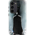 DC Comics Batman Black Mirror Cover #1 Galaxy S23 Pro Case
