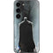 DC Comics Batman Black Mirror Cover #1 Galaxy S23 Skin
