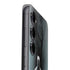 DC Comics Batman Black Mirror Cover #1 Galaxy S23 Skin