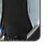 DC Comics Batman Black Mirror Cover #1 Galaxy S23 Skin