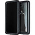 DC Comics Batman Black Mirror Cover #1 Galaxy S23 Waterproof Case