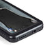 DC Comics Batman Black Mirror Cover #1 Galaxy S23 Waterproof Case