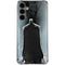 DC Comics Batman Black Mirror Cover #1 Galaxy S24 Plus Clear Case