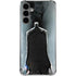 DC Comics Batman Black Mirror Cover #1 Galaxy S24 Plus Clear Case