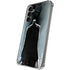 DC Comics Batman Black Mirror Cover #1 Galaxy S24 Plus Clear Case