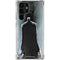 DC Comics Batman Black Mirror Cover #1 Galaxy S24 Ultra Clear Case